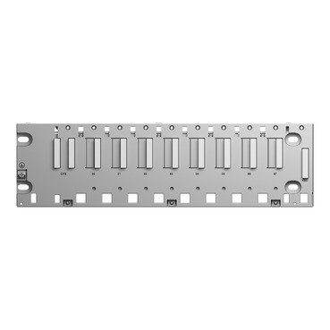 Schnieder Electric BMEXBP0800