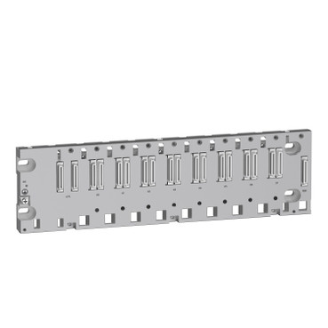Schnieder Electric BMEXBP0800