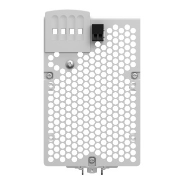Schnieder Electric ABL8RPS24100