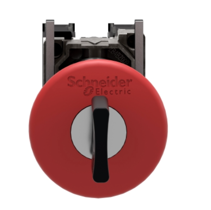 Schneider Electric XB4BS9445