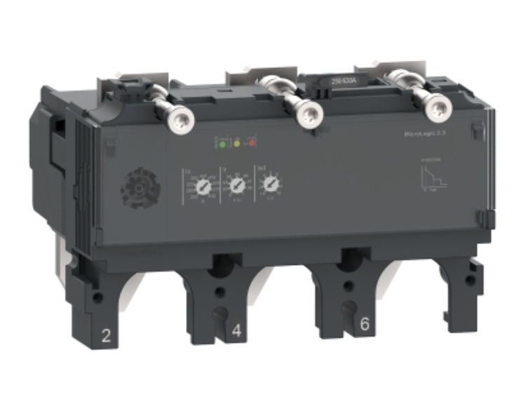 Schneider Electric C6332D630