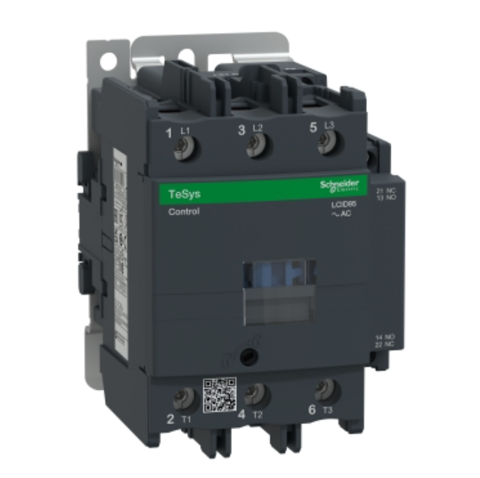 Schneider Electric LC1D95M7