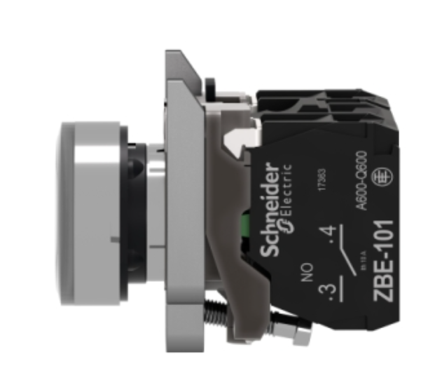 Schneider Electric XB4BW31B5