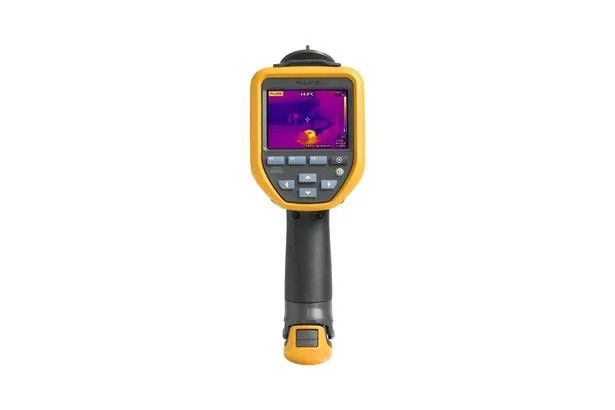 Fluke TiS60