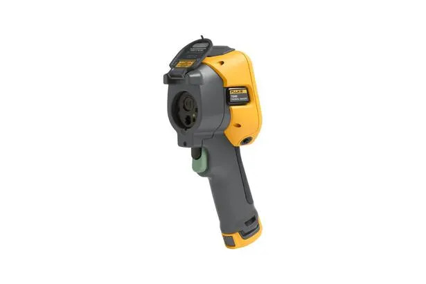 Fluke TiS60