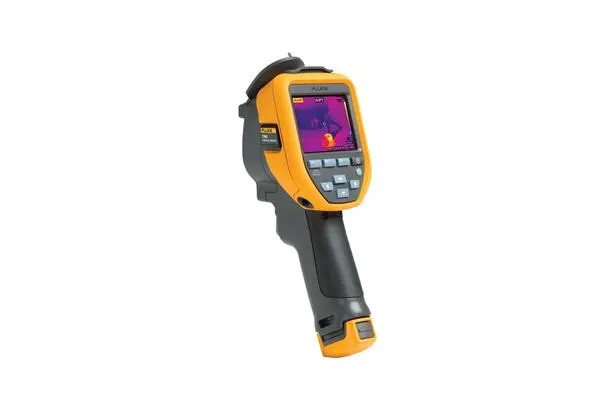Fluke TiS60