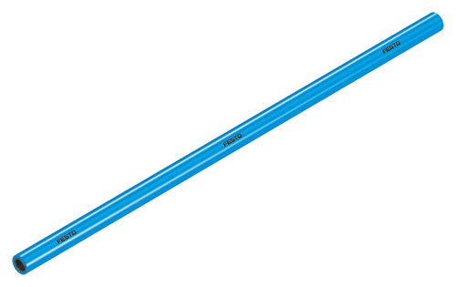 لوله پلاستیکی فستو Festo PAN-V0-10X1,25-BL