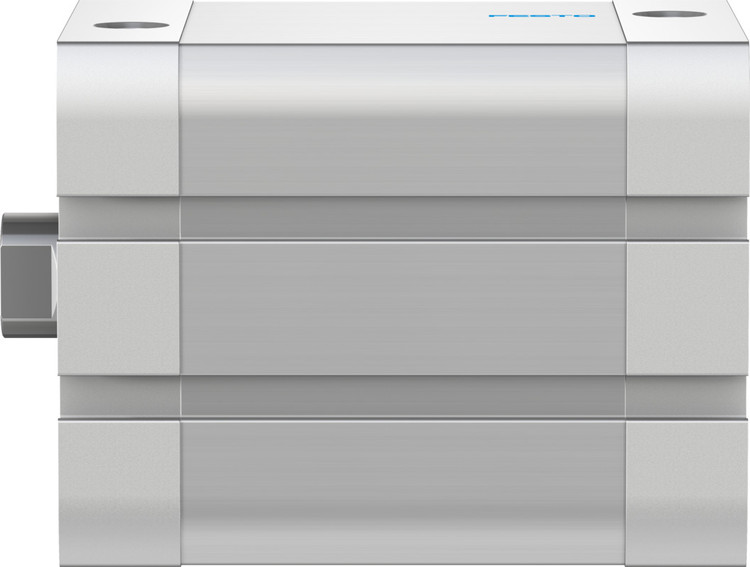 جک پنوماتیک فشرده فستو Festo ADN-50-40-I-P-A