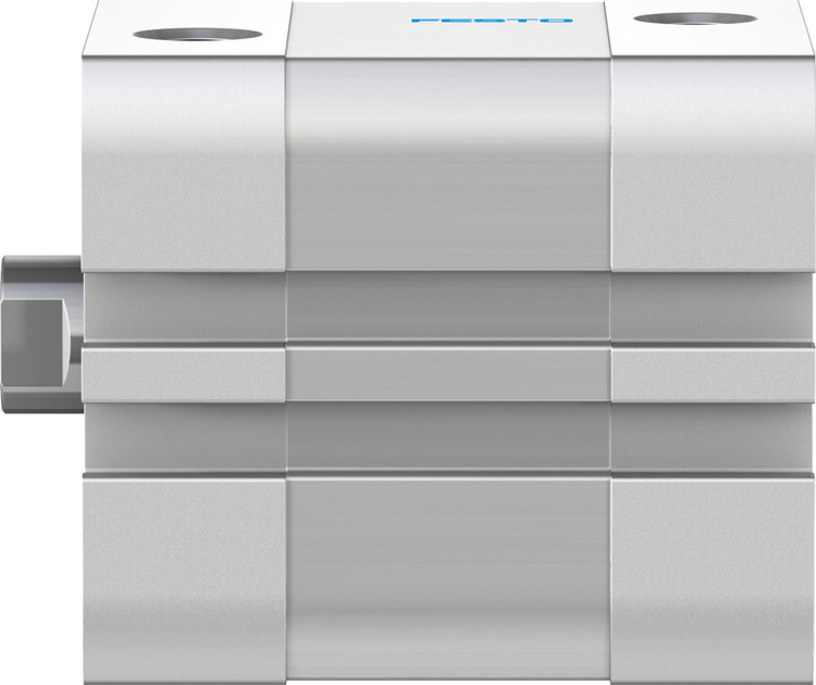 جک پنوماتیک فشرده فستو Festo ADN-32-10-I-P-A