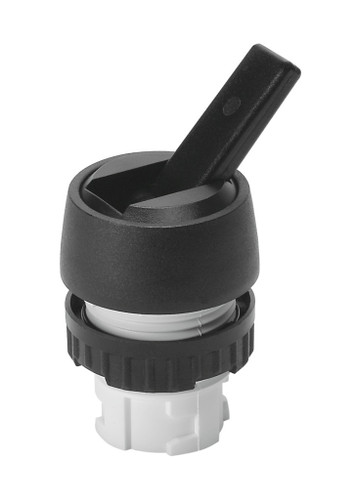 سوئیچ متغیر پنوماتیک فستو Festo H-22-SW