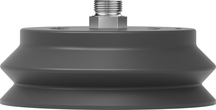 کاپ وکیوم پنوماتیک فستو Festo VASB-75-1/4-NBR