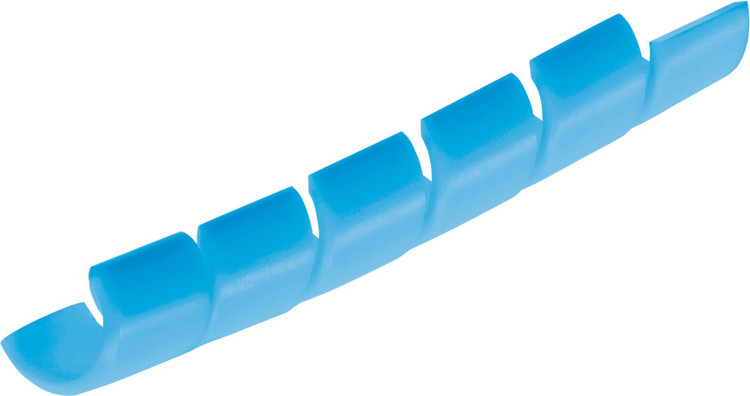 جمع کننده شیلنگ های پنوماتیک فستو Festo PKB-50-BL