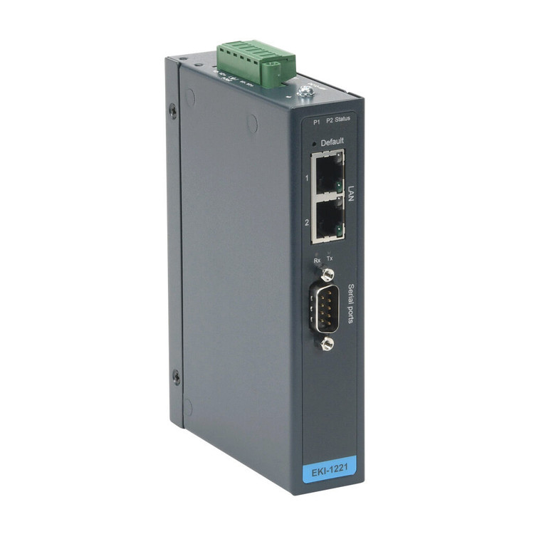 Advantech EKI-1221-CE