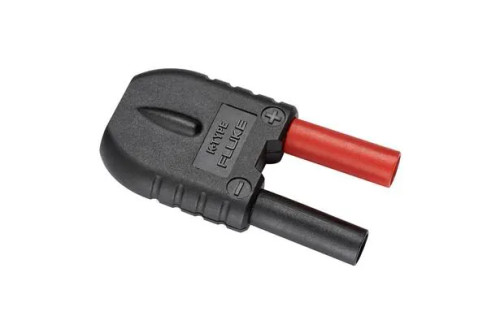 آداپتور ترموکوپل فلوک Fluke 80AK-A