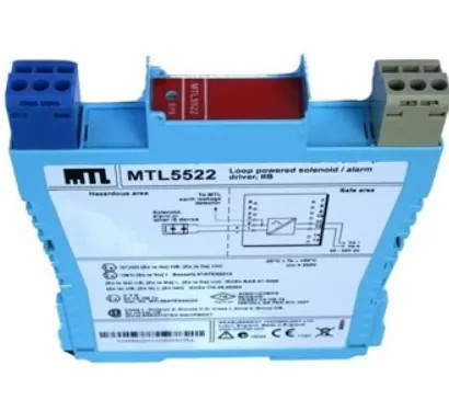 MTL5522