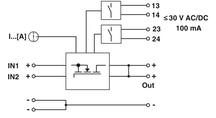 2320173 Phoenix Contact