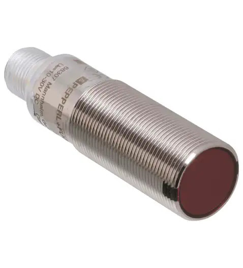 Pepperl+Fuchs OBG3500-18GM60-E5-V1