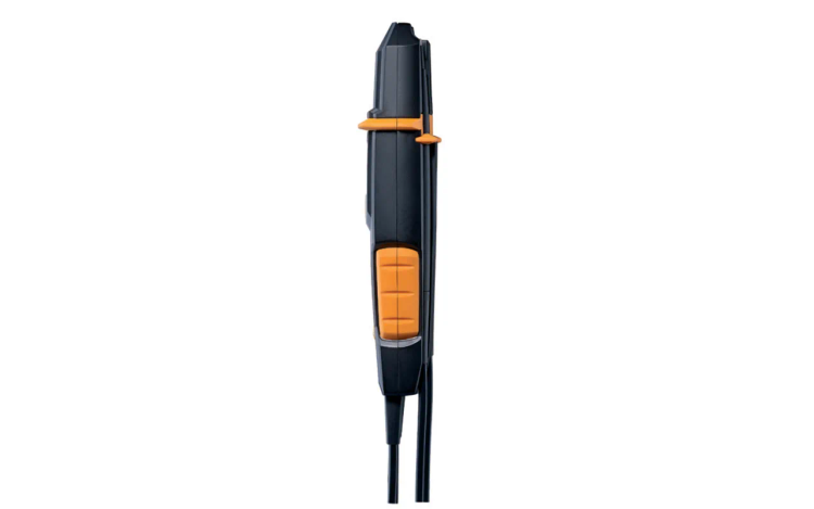 تستر جریان و ولتاژ تستو Testo 755-2