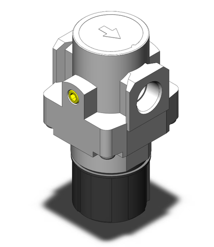 SMC AR40-04-A