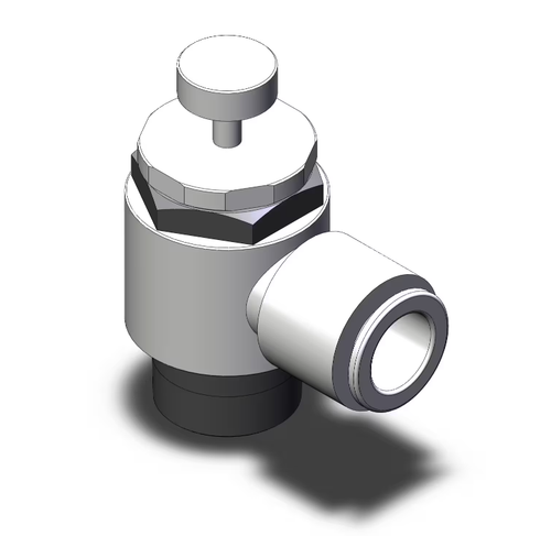 SMC AS4201F-04-12S