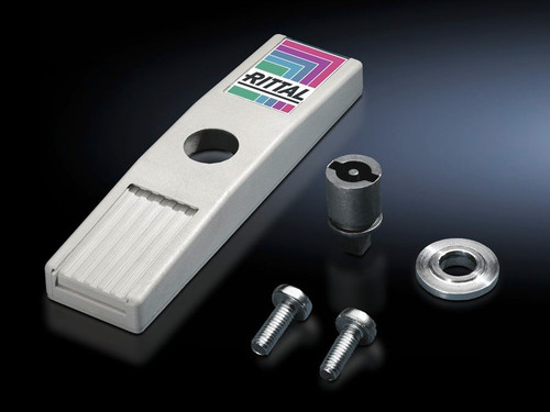 Rittal TS 8611.370