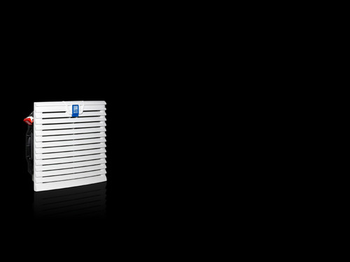 Rittal SK 3240.110