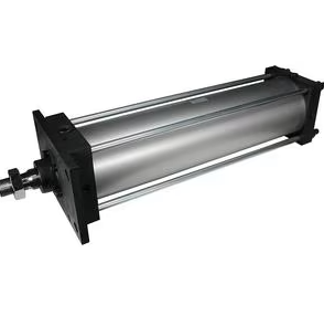 SMC CS1FN160-410