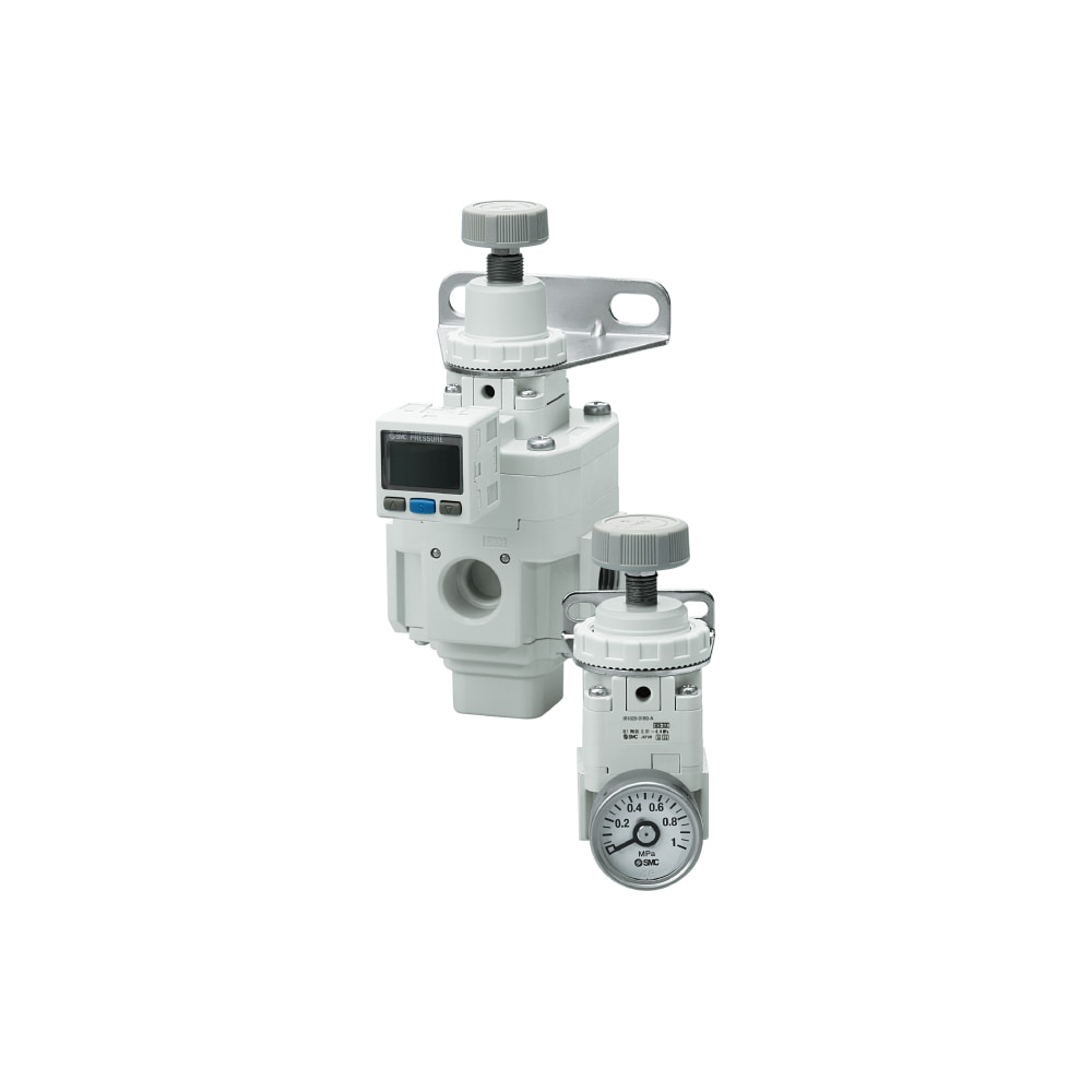 SMC IR2020-N02-A