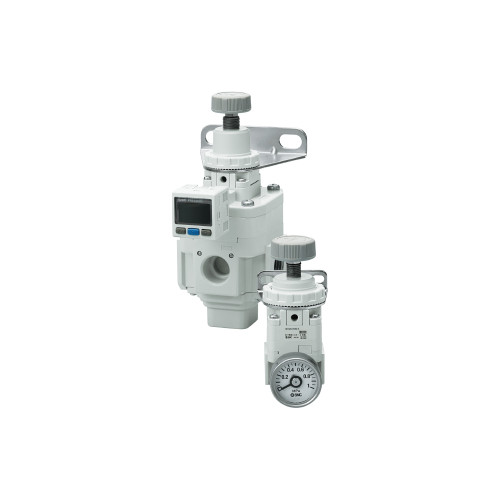 SMC IR2020-N02-A