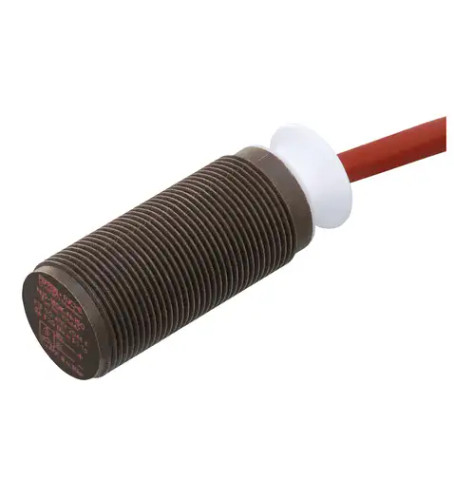 Pepperl+Fuchs NJ5-18GK-N-150-15M