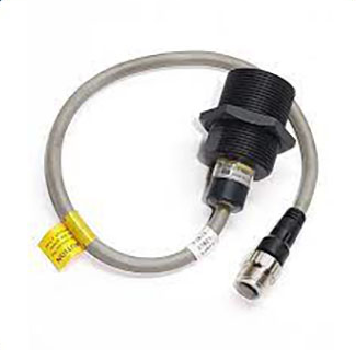 Omron E2EQ-X10D1