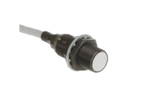 Omron E2EQ-X7D1G-M1GJ-T