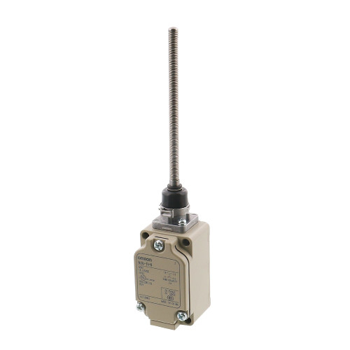 Omron WLMH2-LD