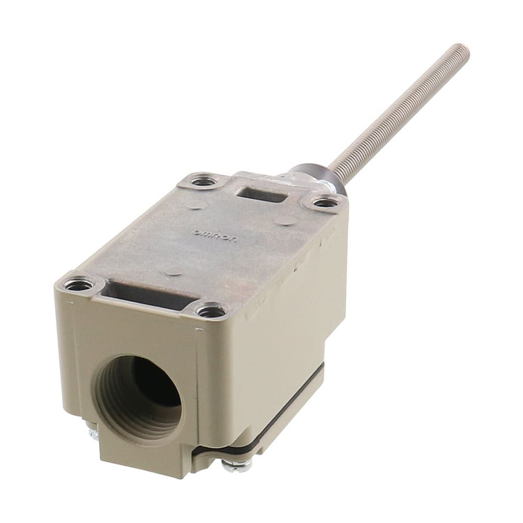Omron WLMH2-LD