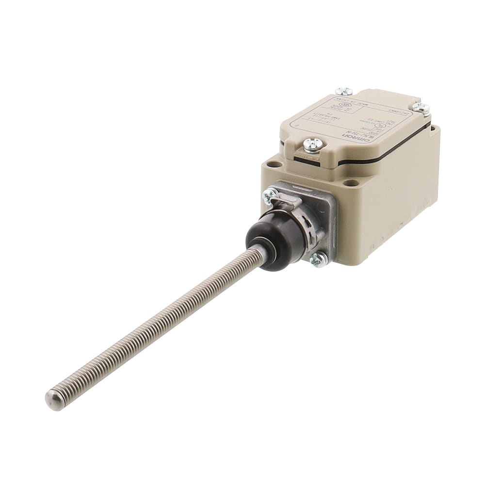 Omron WLMH2-LD