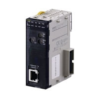 OMRON CJ1W-ETN21