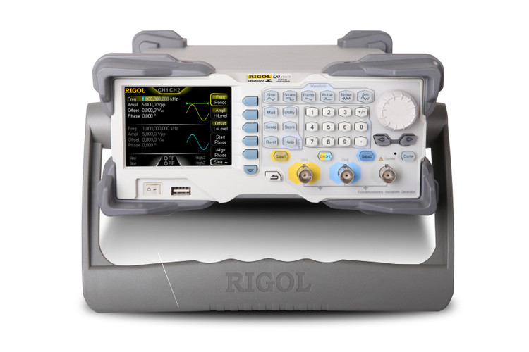 Rigol DG1022Z