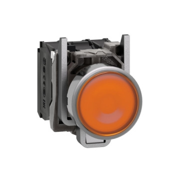 Schnieder Electric XB4BW35B5