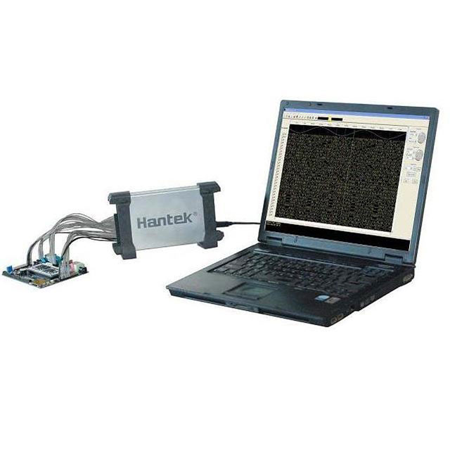 Hantek 4032L