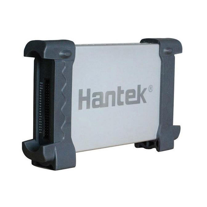 کارت لاجیک آنالایزر هانتک Hantek 4032L