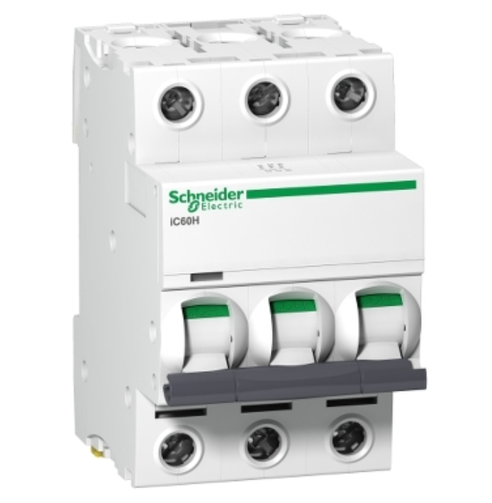 Schnieder Electric A9F54310