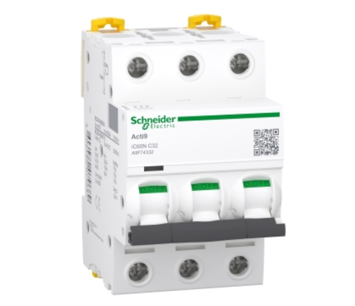 Schnieder Electric A9F74332