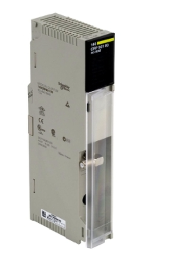 Schnieder Electric 140CRP93100