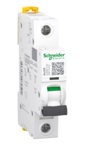 Schnieder Electric A9F74132