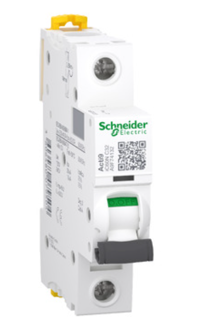 Schnieder Electric A9F74132