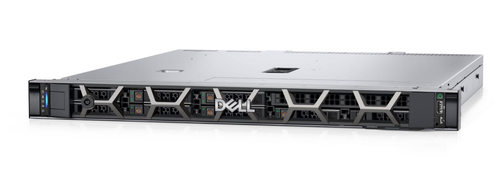 Dell PowerEdge R350 Tailor Made