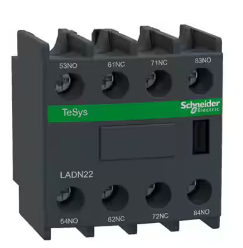 Schnieder Electric LADN22
