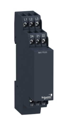 Schnieder Electric RM17TG20