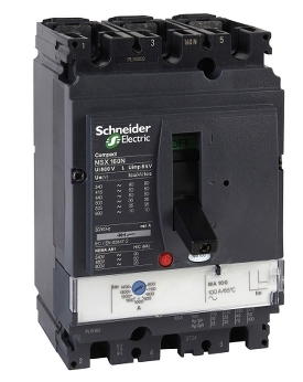 Schnieder Electric LV430834