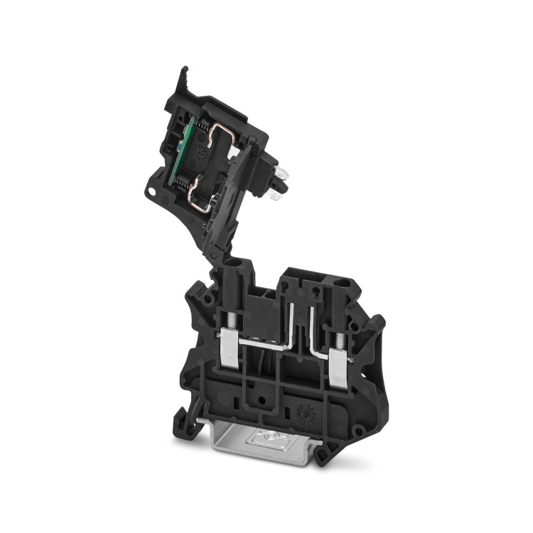 Phoenix Contact 1434362